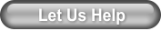 Let Us Help