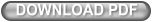 DOWNLOAD PDF